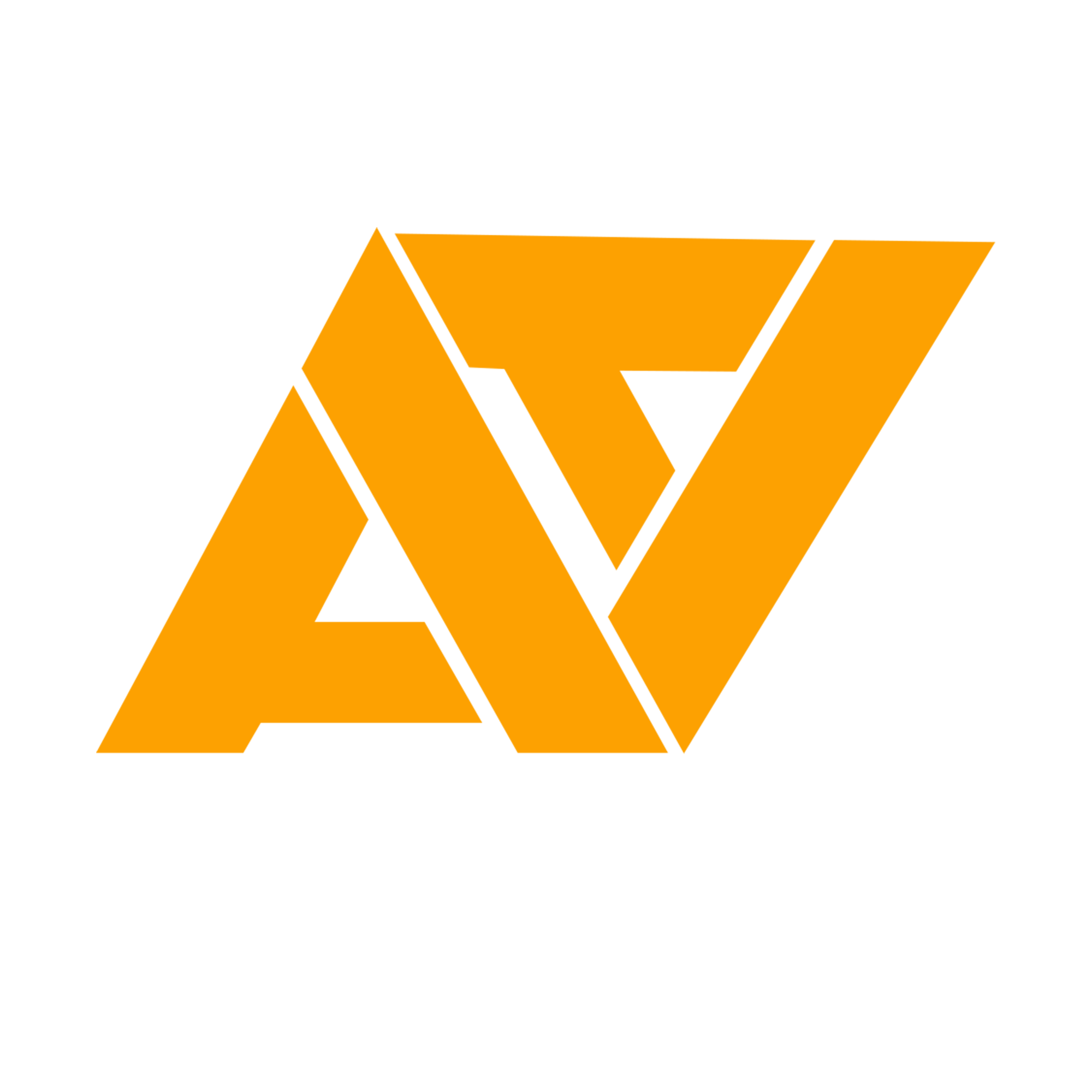 AK